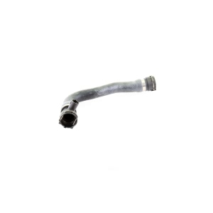 VAICO Engine Coolant Radiator Hose for 2004 BMW 745Li - V20-0878