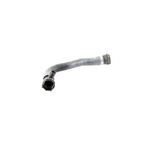 VAICO Engine Coolant Radiator Hose for 2007 BMW 750Li - V20-0878