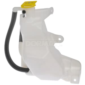 Dorman Engine Coolant Recovery Tank for 2018 Dodge Durango - 603-630