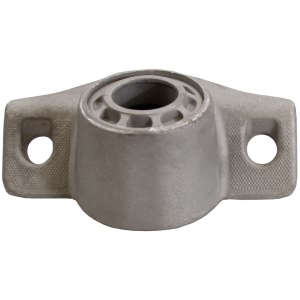 Monroe Strut-Mate™ Rear Strut Mount Stud Plate for 2017 Buick Verano - 908993