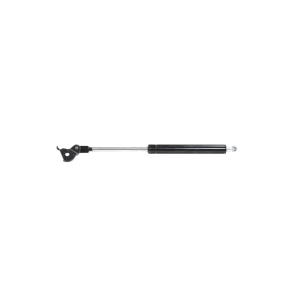 StrongArm Driver Side Hood Lift Support for 1984 Toyota Cressida - 4605