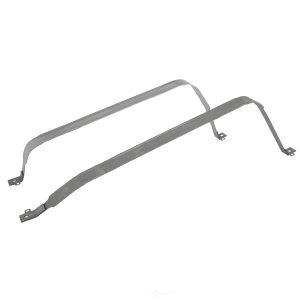 Spectra Premium Fuel Tank Strap Kit for 2004 Dodge Intrepid - ST160