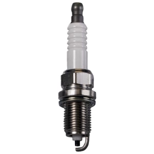 Denso Original U-Groove™ Spark Plug for 1989 Ford Probe - KJ20CR11