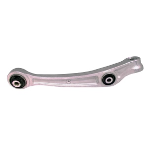 Delphi Front Passenger Side Lower Control Arm for 2008 Audi A4 - TC2453