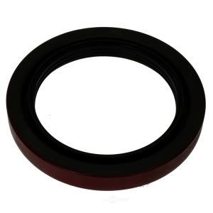 Centric Premium™ Axle Shaft Seal for 1986 Ford F-250 - 417.65002