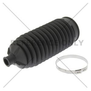 Centric Premium™ Front Rack and Pinion Bellow Kit for 2011 Honda CR-V - 614.91000