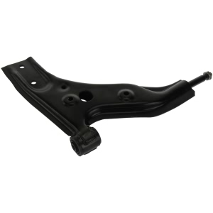 Centric Premium™ Front Passenger Side Lower Control Arm for 1997 Ford Escort - 622.45868