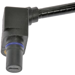 Dorman Front Abs Wheel Speed Sensor for GMC Sonoma - 970-010