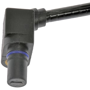 Dorman Front Abs Wheel Speed Sensor for GMC Jimmy - 970-010