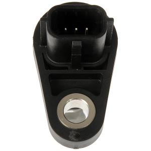 Dorman OE Solutions Crankshaft Position Sensor for 2012 Nissan Sentra - 907-937