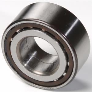 National Front Driver Side Inner Wheel Bearing for 1994 Mitsubishi Eclipse - 513036