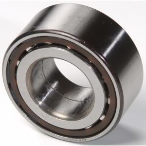 National Front Driver Side Inner Wheel Bearing for Eagle Talon - 513036