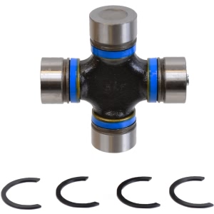SKF Greaseable U Joint for Jeep Wrangler - UJ378