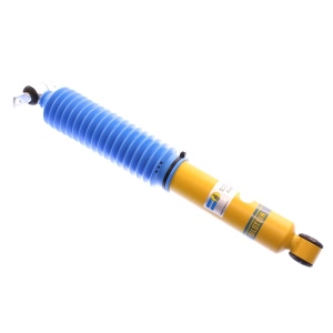 Bilstein Rear Driver Or Passenger Side Standard Monotube Shock Absorber for 1999 Jeep Wrangler - 24-024433