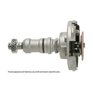 Cardone Reman Remanufactured Electronic Distributor for 1990 Cadillac Fleetwood - 30-1859
