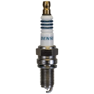 Denso Iridium Tt™ Spark Plug for 2016 Fiat 500 - IXU27