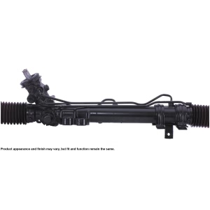 Cardone Reman Remanufactured Hydraulic Power Rack and Pinion Complete Unit for 1995 Pontiac Bonneville - 22-124