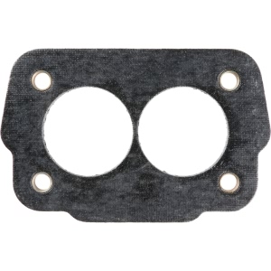 Victor Reinz Carburetor Mounting Gasket for Buick - 71-14281-00