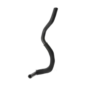 Dayco Small Id Hvac Heater Hose for 2004 Lexus ES330 - 87821