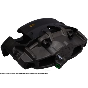 Cardone Reman Remanufactured Unloaded Caliper for 2013 Volvo S60 - 19-3862