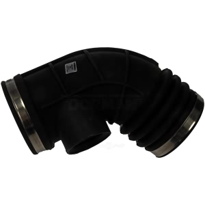Dorman Black Molded Assembly Air Intake Hose for 2002 BMW 525i - 696-087