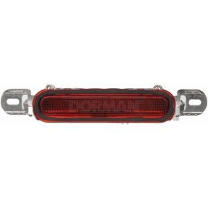 Dorman Replacement 3Rd Brake Light for 2010 Chevrolet Impala - 923-086