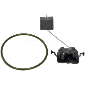 Dorman Left Fuel Level Sensor - 911-247