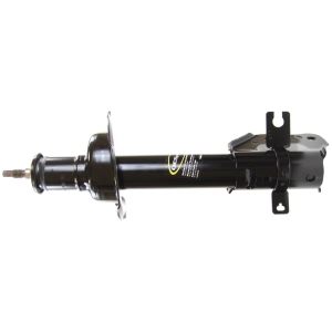 Monroe OESpectrum™ Front Driver Side Strut for 2012 Mazda CX-9 - 72921