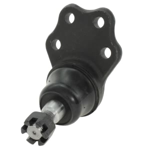 Centric Premium™ Front Lower Ball Joint for 2001 Dodge Durango - 610.67011