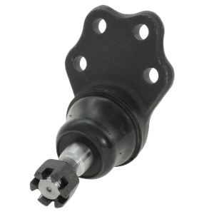 Centric Premium™ Front Lower Ball Joint for 2002 Dodge Dakota - 610.67011