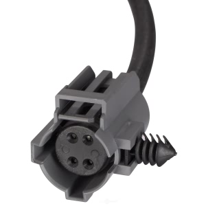 Spectra Premium Oxygen Sensor for 2000 Dodge Neon - OS5375