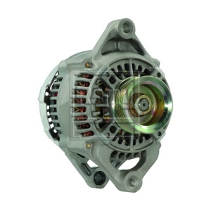 Remy Alternator for Plymouth Breeze - 94613