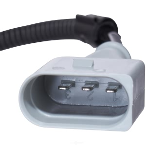 Spectra Premium Camshaft Position Sensor for 2013 Audi A3 - S10361