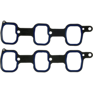 Victor Reinz Fuel Injection Plenum Gasket for 2008 Saturn Outlook - 15-10325-01