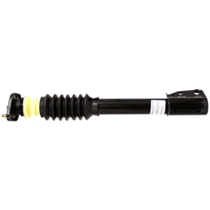 Monroe Quick-Strut™ Rear Driver or Passenger Side Complete Strut for 1990 Cadillac DeVille - 171799