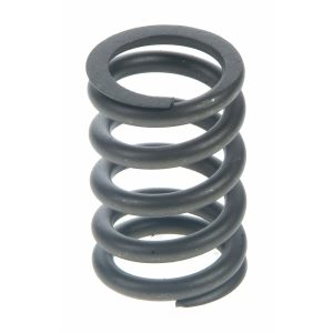 Sealed Power Engine Valve Spring for Pontiac - VS-653