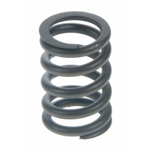 Sealed Power Engine Valve Spring for Chevrolet Camaro - VS-653