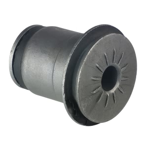 Delphi Front Passenger Side Lower Inner Control Arm Bushing for 2008 GMC Envoy - TD907W