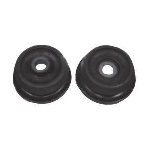 KYB Front Upper Shock And Strut Mount Bushing - SM5445