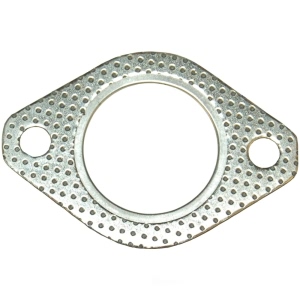 Bosal Exhaust Pipe Flange Gasket for Toyota T100 - 256-119