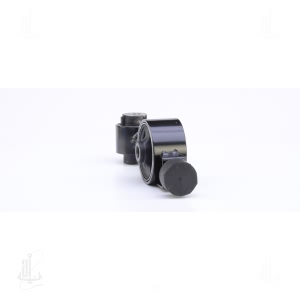 Anchor Passenger Side Engine Torque Strut Mount for 2010 Nissan Cube - 9422