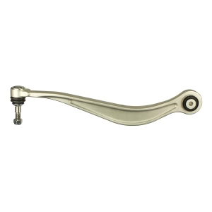 Delphi Rear Upper Rearward Control Arm And Ball Joint Assembly for BMW 750i xDrive - TC2823