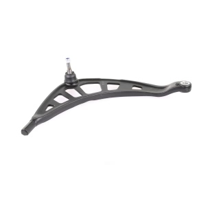VAICO Front Driver Side Control Arm for 2015 Mini Cooper Paceman - V20-3264