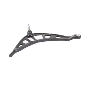 VAICO Front Driver Side Control Arm for 2015 Mini Cooper Countryman - V20-3264