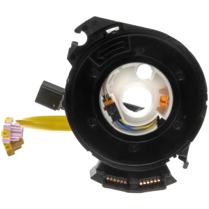 Dorman OE Solutions Air Bag Clockspring for 2004 Chevrolet Suburban 1500 - 525-015