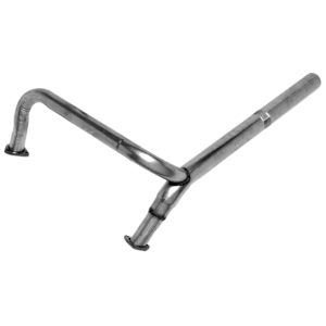 Walker Exhaust Y-Pipe for 1988 GMC C3500 - 40582