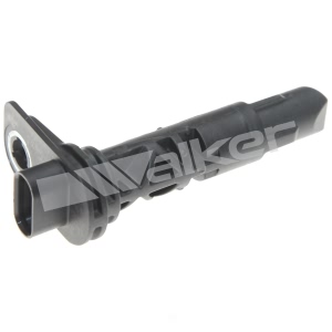 Walker Products Crankshaft Position Sensor for 2018 Chevrolet Cruze - 235-1894