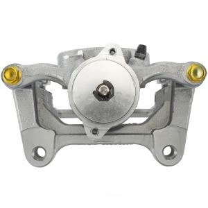 Centric Semi-Loaded Brake Caliper for Ram 1500 - 141.67538