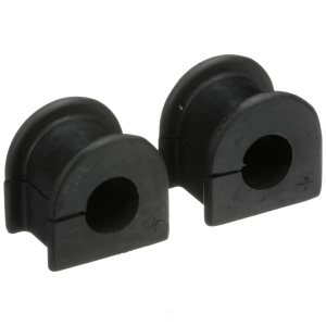 Delphi Front Sway Bar Bushings for Toyota - TD4238W