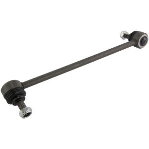 Centric Premium™ Sway Bar Link for Mercedes-Benz C230 - 606.35022